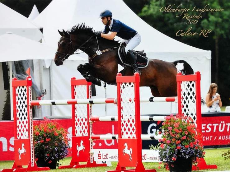 FB_IMG_1571336425009